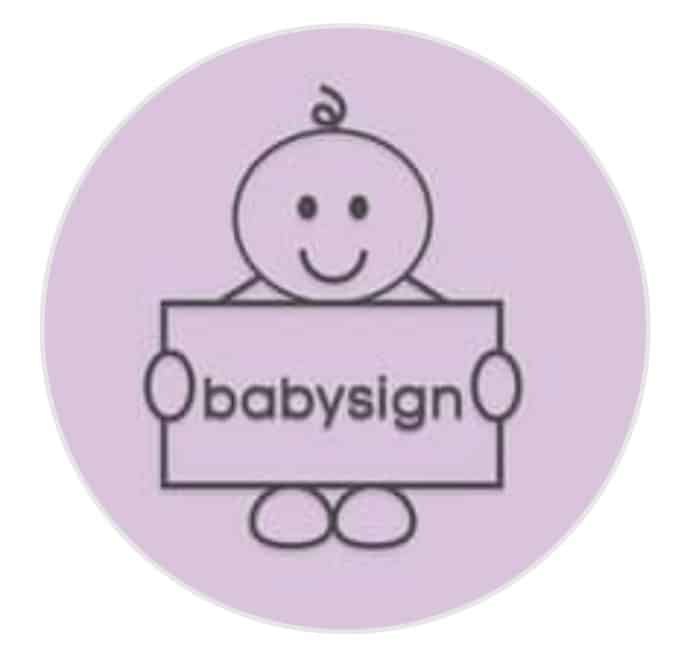 Baby-Sign-Logo-1-1.jpg