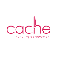 Cache-Logo.png