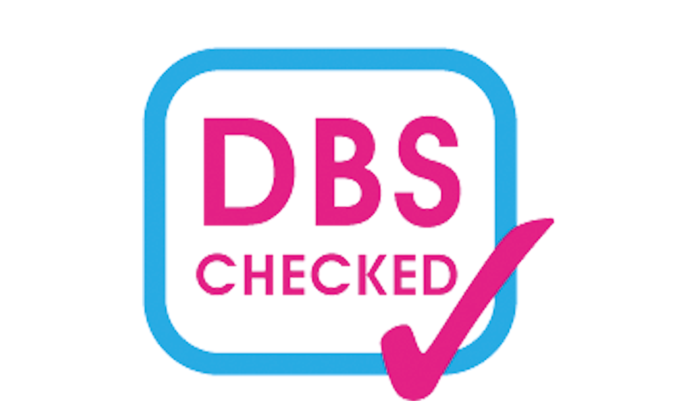 dbs-checked-logo.png