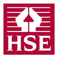 HSE-logo.png