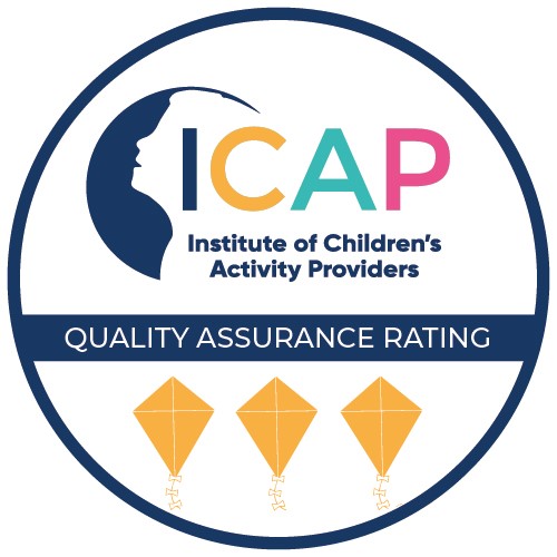 icap-logo.jpg