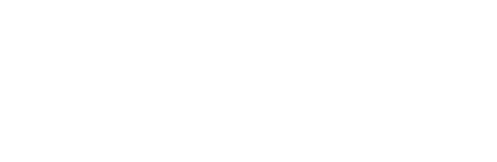 IPHM (White on Trans).png