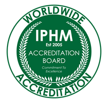 iphm-logo.png