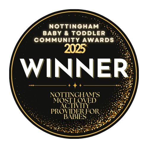 little-legs-ltd-nottingham-baby-toddler-award-2025.jpg