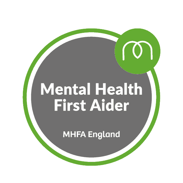 Mental_Health_First_Aider_England.png