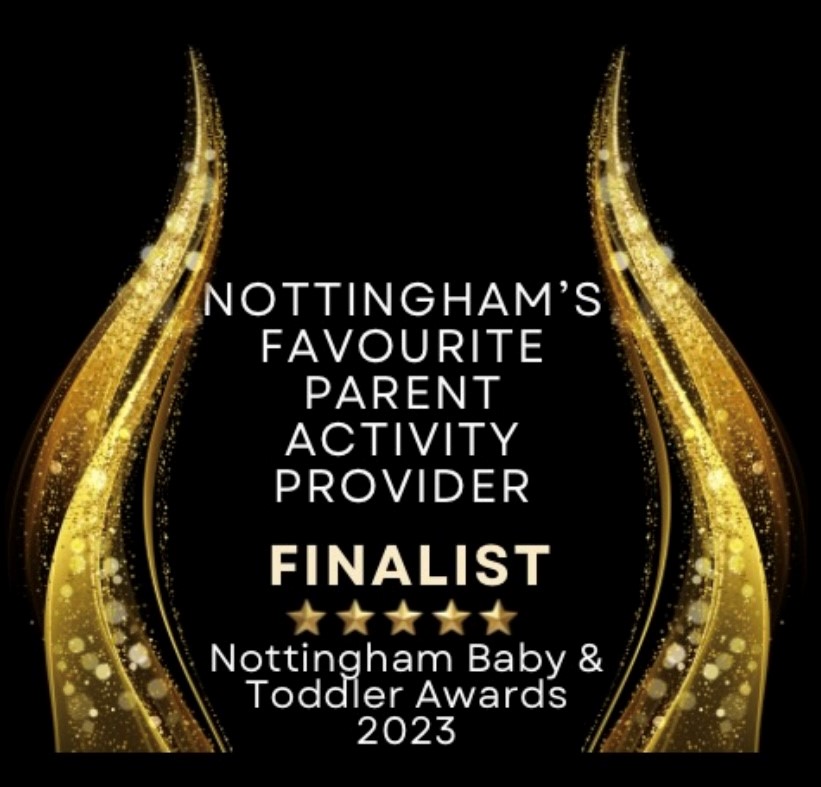 Nottinghamss-favourite-parent-activity-provider-finalist-2023.jpg