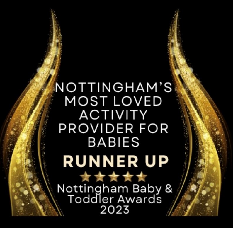 Nottinghamss-most-loved-activity-provider-for-babies-runner-up-2023.jpg