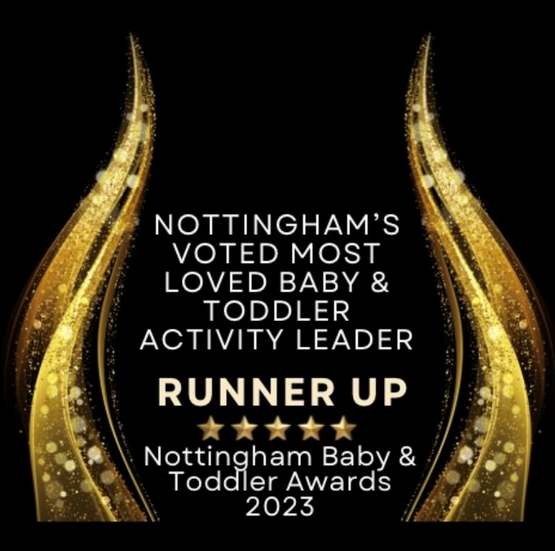 Nottinghamss-voted-most-loved-baby-and-toddler-activity-leader-runner-up-2023.jpg