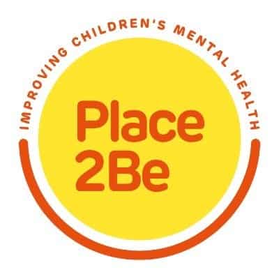 Place2Be_Logo.jpg