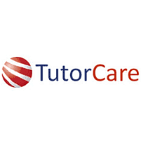 Tutor-Care-Logo.png