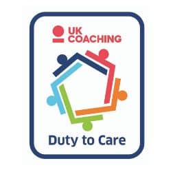 UK_Coaching_Duty_to_Care-1.jpg