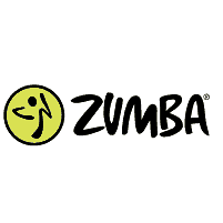 Zumba-Logo-1.png
