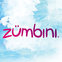 Zumbini-Logo-1.png